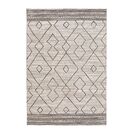 Χαλί Groove 1003 850 Royal Carpet