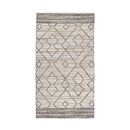 Χαλί Groove 1003 850 Royal Carpet