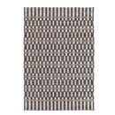 Χαλί Groove 1008 850 Royal Carpet
