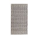 Χαλί Groove 1008 850 Royal Carpet