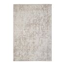Χαλί Groove 1013 350 Royal Carpet
