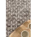 Χαλί Nomad 3527 Royal Carpet