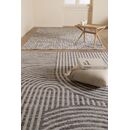 Χαλί Nomad 3529 Royal Carpet