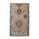 Χαλί Canvas 246 x Royal Carpet