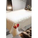 Πασχαλινό Τραπεζομάντηλο 13 145x145 Saint Clair  100% Polyester