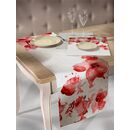 Πασχαλινή Τραβέρσα Easter 20 40x160 Saint Clair  100% Polyester
