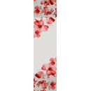 Πασχαλινή Τραβέρσα Easter 20 40x160 Saint Clair  100% Polyester