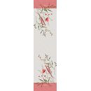Πασχαλινή Τραβέρσα Easter 21 40x160 Saint Clair  100% Polyester
