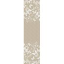 Πασχαλινή Τραβέρσα Easter 22 Natural 40x160 Saint Clair  100% Polyester