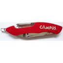 Campus Πολυεργαλειο Ελβετικου Τυπου-Ανοξειδωτο