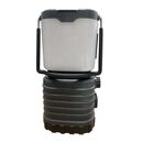 Campus Φαναρι Μπαταριας 3,7 V/4000 mah -16 smd led με Φορτιση usb