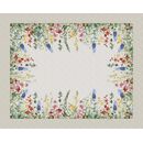 Τραπεζομάντηλο 14 145x180 Saint Clair  100% Polyester