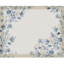 Τραπεζομάντηλο 15 145x180 Saint Clair  100% Polyester