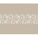 Τραπεζομάντηλο 22 Natural 145x180 Saint Clair  100% Polyester