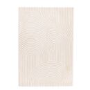Χαλί Cocoon 59602 066 Royal Carpet