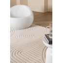 Χαλί Cocoon 59602 066 Royal Carpet
