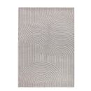 Χαλί Cocoon 59602 077 Royal Carpet