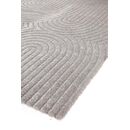 Χαλί Cocoon 59602 077 Royal Carpet
