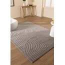 Χαλί Cocoon 59602 077 Royal Carpet