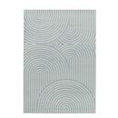 Χαλί Cocoon 59602 361 Royal Carpet