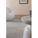 Χαλί Cocoon 59602 361 Royal Carpet