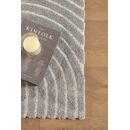 Χαλί Cocoon 59602 361 Royal Carpet