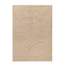 Χαλί Cocoon 59602 861 Royal Carpet