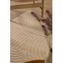 Χαλί Cocoon 59602 861 Royal Carpet