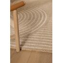 Χαλί Cocoon 59602 861 Royal Carpet
