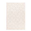 Χαλί Cocoon 59614 066 Royal Carpet