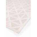 Χαλί Cocoon 59614 066 Royal Carpet