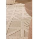 Χαλί Cocoon 59614 066 Royal Carpet