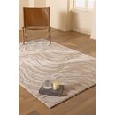 Χαλί Cocoon 59615 055 Royal Carpet
