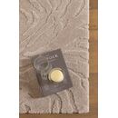 Χαλί Cocoon 59615 055 Royal Carpet