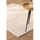 Χαλί Cocoon 59879 066 Royal Carpet