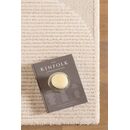 Χαλί Cocoon 59879 066 Royal Carpet