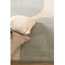 Χαλί Cocoon 59879 361 Royal Carpet