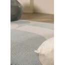 Χαλί Cocoon 59879 361 Royal Carpet