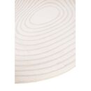 Χαλί Cocoon Shape 59882 066 Royal Carpet