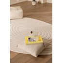 Χαλί Cocoon Shape 59882 066 Royal Carpet