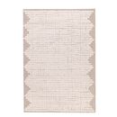 Χαλί Desert 40401 051 Royal Carpet