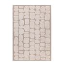 Χαλί Desert 40402 051 Royal Carpet
