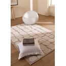 Χαλί Desert 40402 051 Royal Carpet