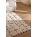 Χαλί Desert 40402 051 Royal Carpet