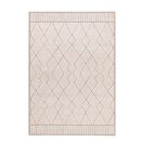 Χαλί Desert 40403 051 Royal Carpet