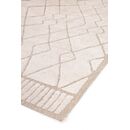 Χαλί Desert 40403 051 Royal Carpet