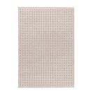 Χαλί Desert 40418 051 Royal Carpet