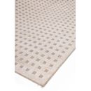Χαλί Desert 40418 051 Royal Carpet