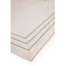 Χαλί Desert 40419 051 Royal Carpet