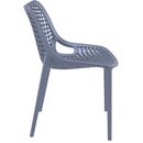 [Product / Title]